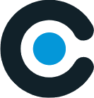 CharacterCodes.net