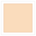 Light Skin Tone Emoji Apple