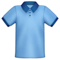 T Shirt Emoji Apple