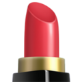 Lipstick Emoji Apple