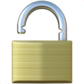 Unlocked Emoji Apple