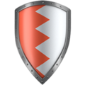 Shield Emoji Apple