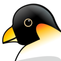 Penguin Emoji Emojidex