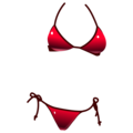 Bikini Emoji Emojidex