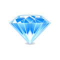 Gem Stone Emoji Emojidex