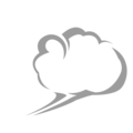 Dashing Away Emoji Emojidex