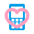 Vibration Mode Emoji Emojidex