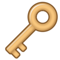 Key Emoji Emojidex