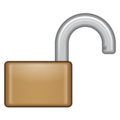 Unlocked Emoji Emojidex