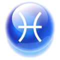 Pisces Emoji Emojidex
