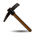 Pick Emoji Emojidex