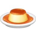 Custard Emoji Facebook