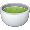 Teacup Without Handle Emoji Facebook