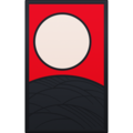 Flower Playing Cards Emoji Facebook