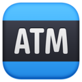 Atm Sign Emoji Facebook