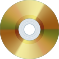 Dvd Emoji Facebook