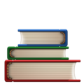 Books Emoji Facebook