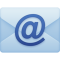 E Mail Emoji Facebook
