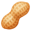 Peanuts Emoji Facebook