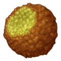 Falafel Emoji Facebook