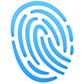 Fingerprint Emoji Facebook