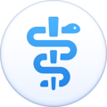 Medical Symbol Emoji Facebook