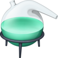Alembic Emoji Facebook
