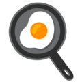 Cooking Emoji Google