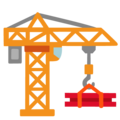 Building Construction Emoji Google