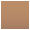 Medium Skin Tone Emoji Google
