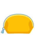 Clutch Bag Emoji Google