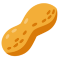 Peanuts Emoji Google