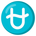Ophiuchus Emoji Google
