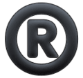 Registered Emoji Huawei