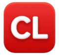 Cl Button Emoji Huawei