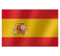 Flag Spain Emoji Huawei