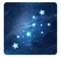 Milky Way Emoji Huawei