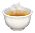 Teacup Without Handle Emoji Huawei