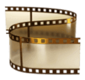 Film Frames Emoji Huawei