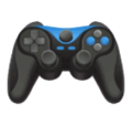 Video Game Emoji Huawei