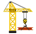 Building Construction Emoji Huawei