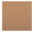 Medium Skin Tone Emoji Huawei
