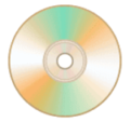 Dvd Emoji Huawei