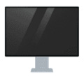 Desktop Computer Emoji Huawei