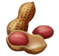 Peanuts Emoji Huawei
