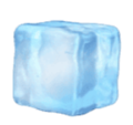 Ice Emoji Huawei