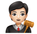Judge Emoji Huawei