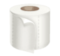 Roll Of Paper Emoji Huawei