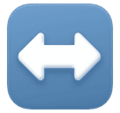 Left Right Arrow Emoji Huawei