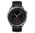 Watch Emoji Huawei
